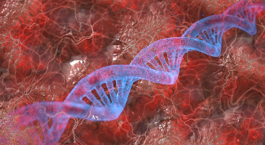 E.SPIR.A., CAMBIARE ENERGETICAMENTE IL PROPRIO COGNOME